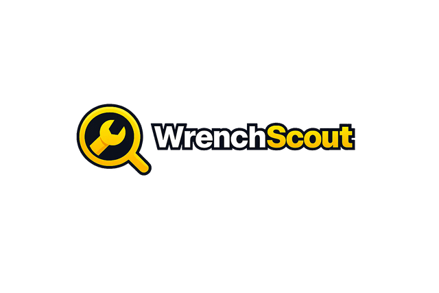 WrenchScout